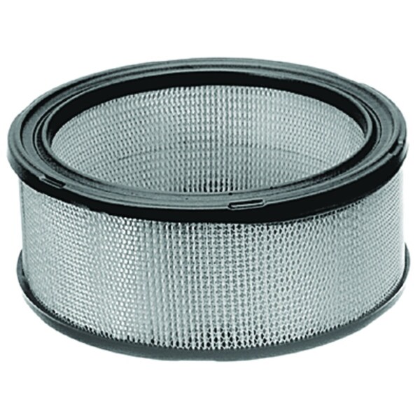 Air Filter, Shop Pack of 30-089